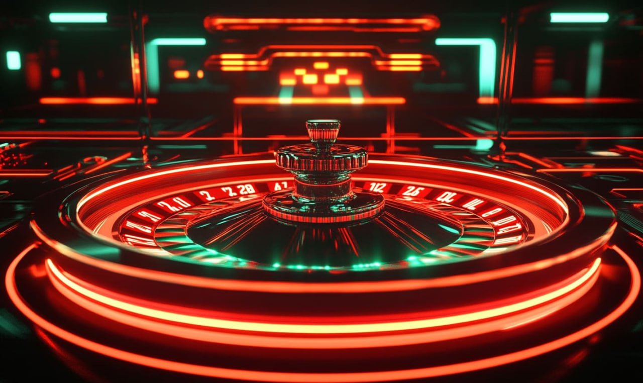 sga99