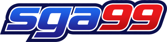 sga99